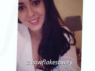 Snowflake_stacey