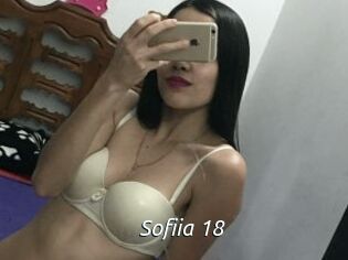 Sofiia_18