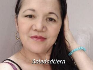 Soledadtiern