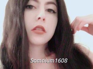 Somnium1608