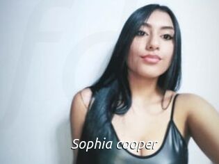 Sophia_cooper