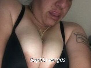 Sophia_vergas