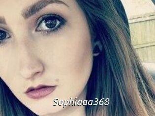 Sophiaaa368