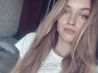 Sophie1