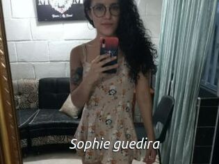 Sophie_guedira