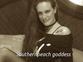 Southernpeach_goddess