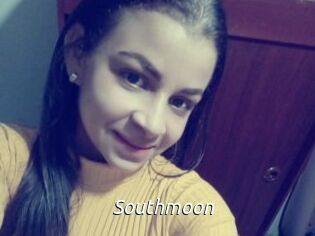 Southmoon