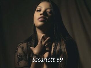 Sscarlett_69