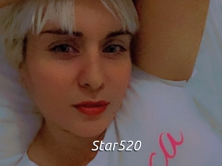 Star520