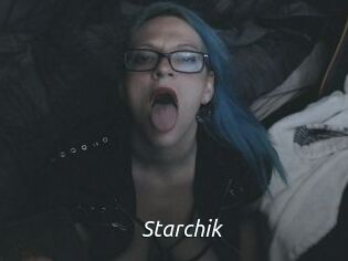 Starchik