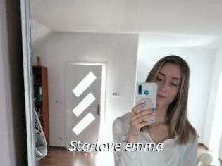 Starlove_emma