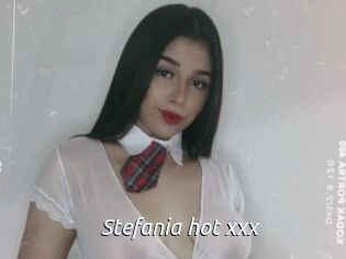 Stefania_hot_xxx