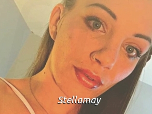 Stellamay