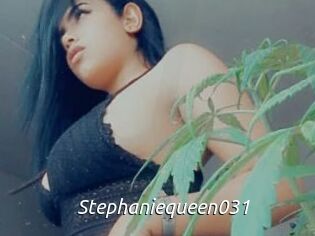 Stephaniequeen031