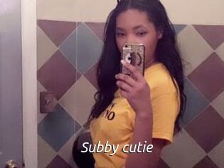 Subby_cutie