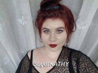 SugarKATHY