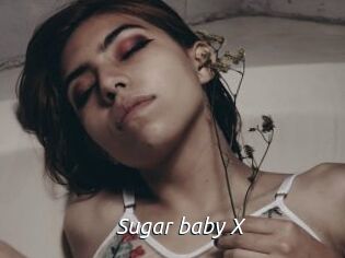 Sugar_baby_X