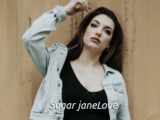 Sugar_janeLove