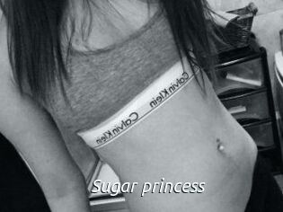 Sugar_princess