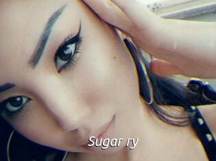 Sugar_ry