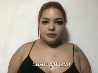 Susan_gonzaa