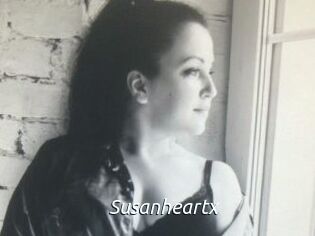 Susanheartx