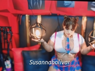 Susannabolivar