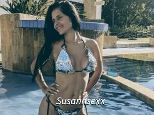 Susannsexx