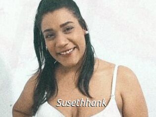 Susethhank