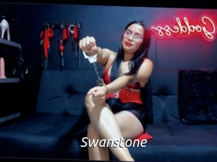 Swanstone