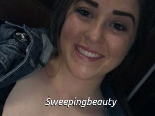 Sweepingbeauty