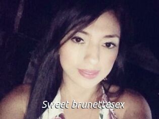 Sweet_brunettesex