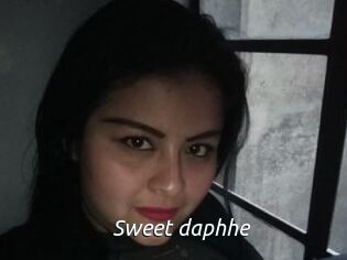 Sweet_daphhe