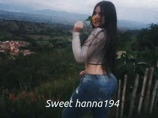 Sweet_hanna194