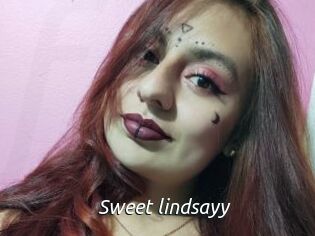 Sweet_lindsayy