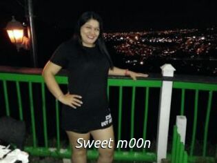 Sweet_m00n