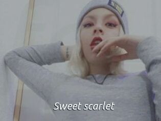 Sweet_scarlet