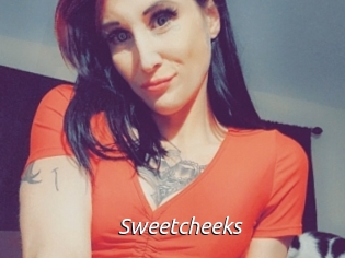 Sweetcheeks