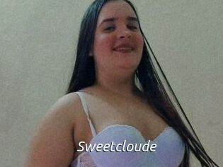 Sweetcloude