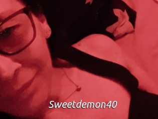 Sweetdemon40