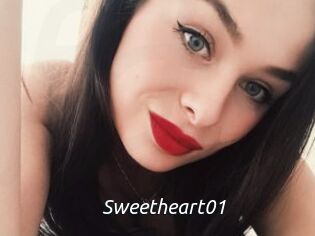 Sweetheart01