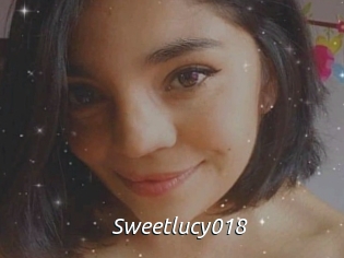 Sweetlucy018