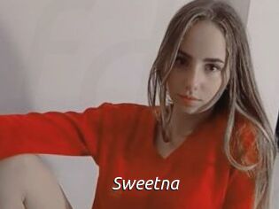 Sweetna