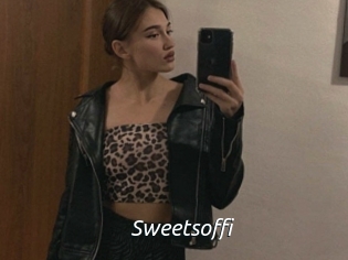 Sweetsoffi