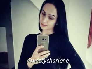 Sweetycharlene