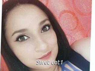 Swet_cat1