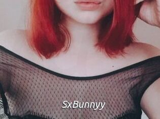 SxBunnyy