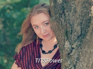 TITSPower