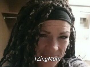 TZingMom