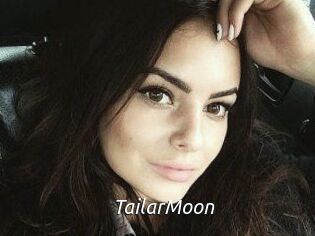 Tailar_Moon